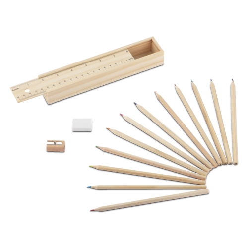 piornik kredki gumka temperowka.png