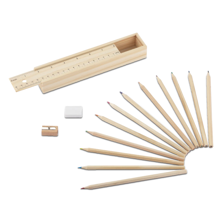 piornik kredki gumka temperowka.png