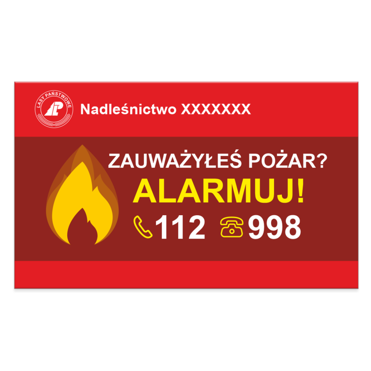ZAUWAZYŁEŚ-POŻAR,-2.png