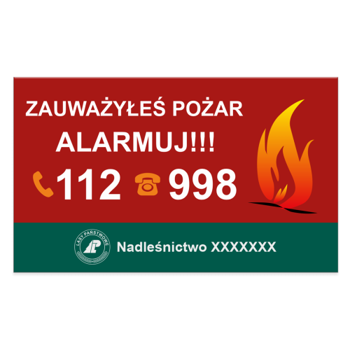 ZAUWAZYŁEŚ-POŻAR,-3.png