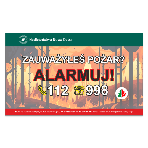 ZAUWAZYŁEŚ-POŻAR,-5.png