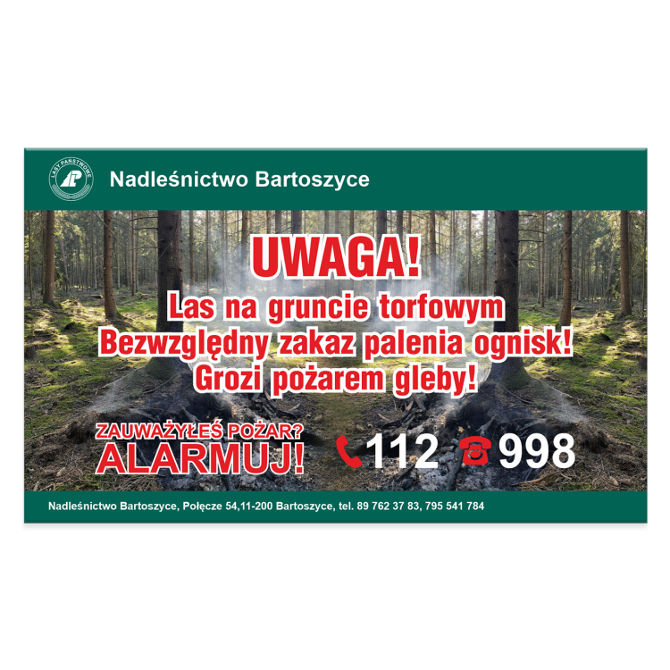 ZAUWAZYŁEŚ-POŻAR,-8.png