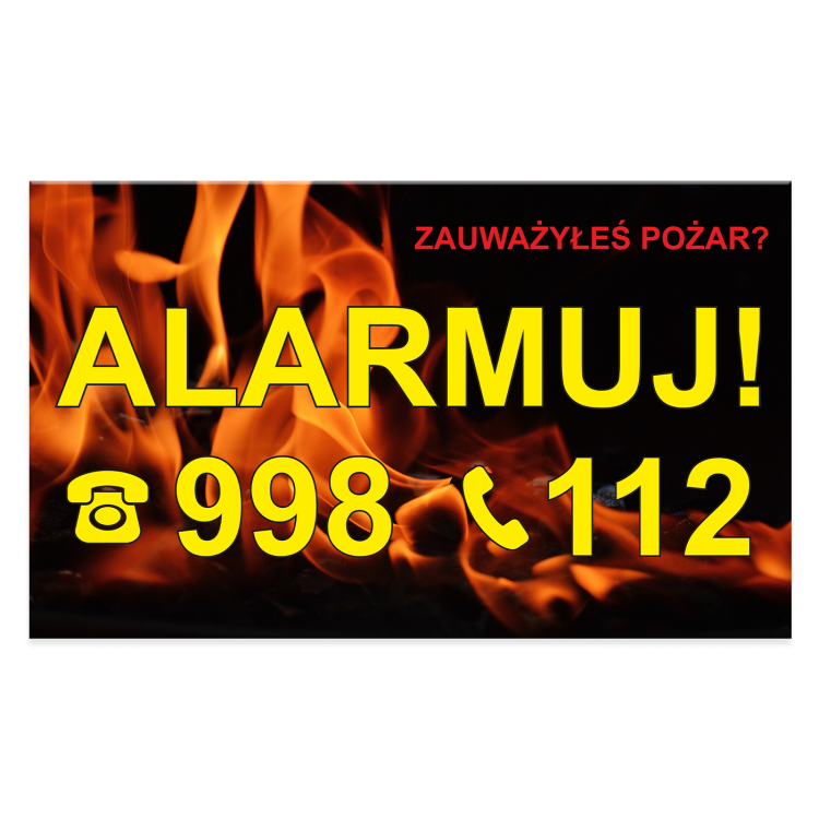 ZAUWAZYŁEŚ-POŻAR,-14.png