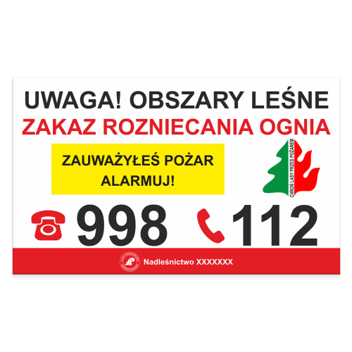 ZAKAZ-ROZNIECANIA-OGNIA.png