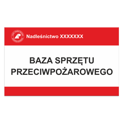 baza sprzętu przeciwpożarowego.png