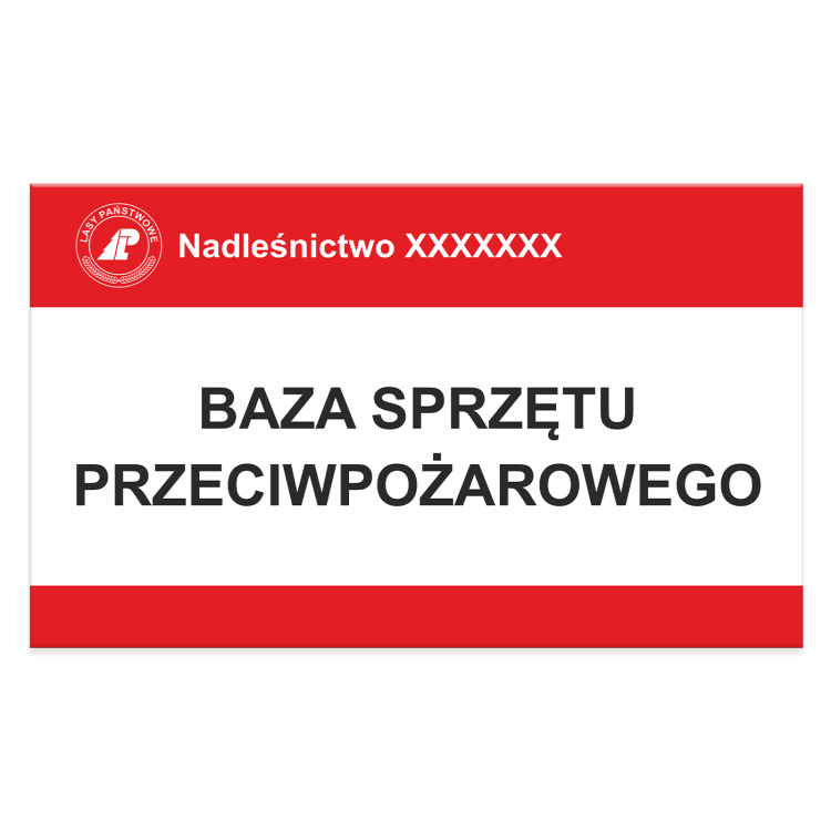 baza sprzętu przeciwpożarowego.png