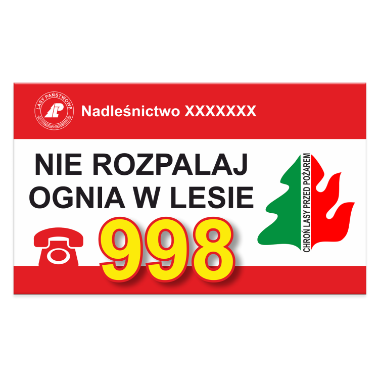 NIE-ROZPALAJ-OGNIA-W-LESIE.png