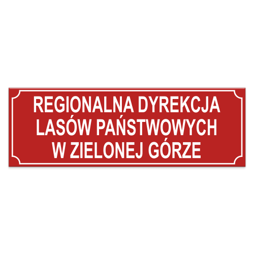 Regionalna-dyrekcja.png