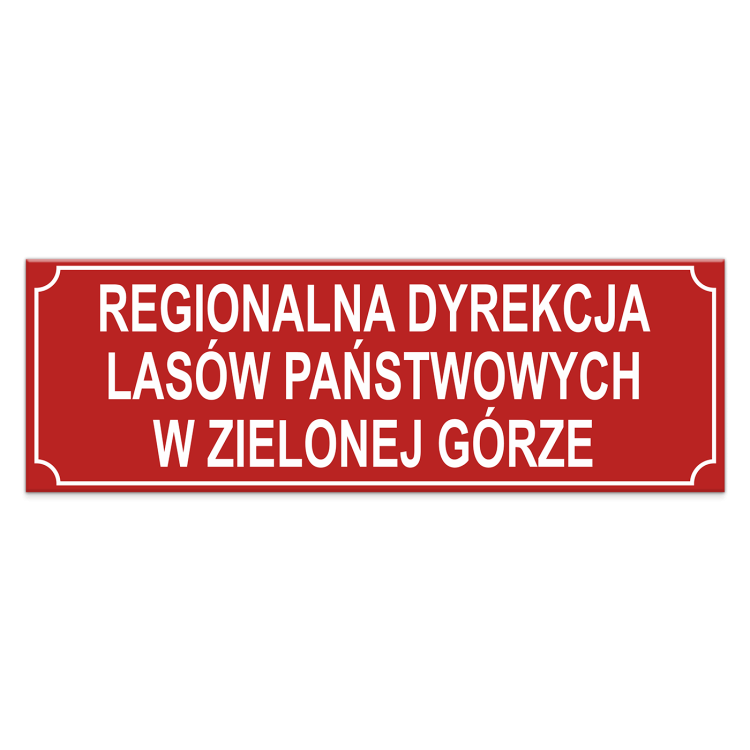 Regionalna-dyrekcja.png