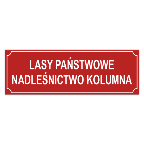 Lasy-Państwowe.png