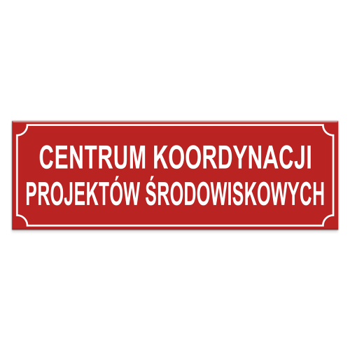 Centrum-koordynacji.png