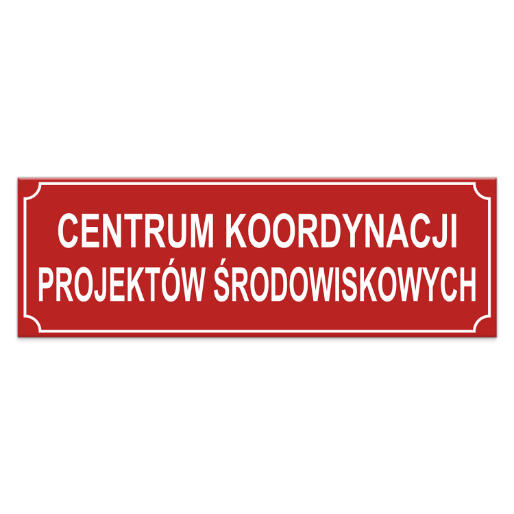 Centrum-koordynacji.png