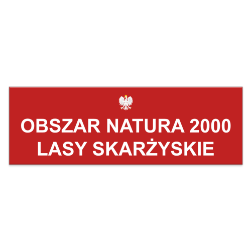 Natura-2000.png