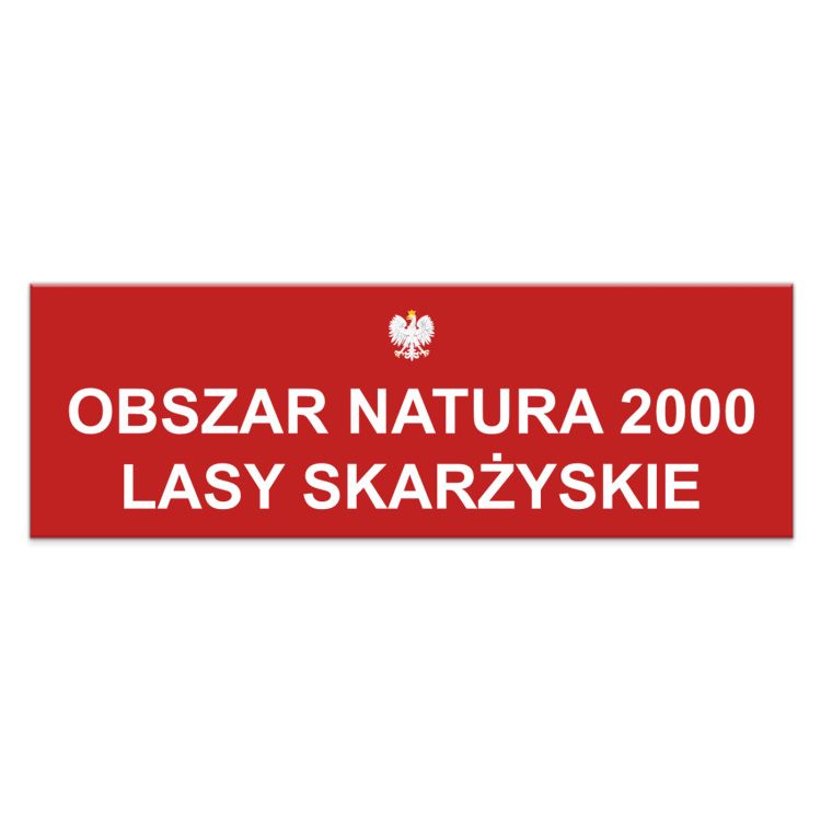 Natura-2000.png