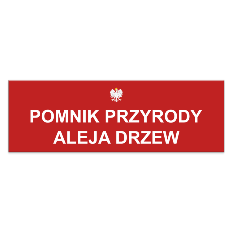 Pomnik-przyrody.png