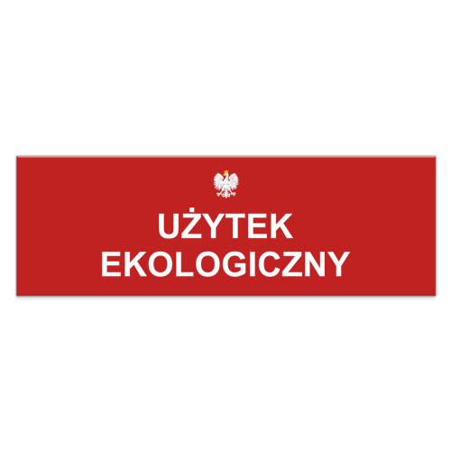 Użytek-ekologiczny.png