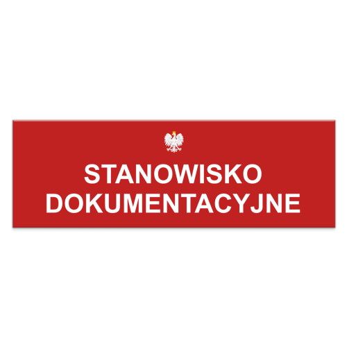 Stanowisko-Dokumentacyjne.png
