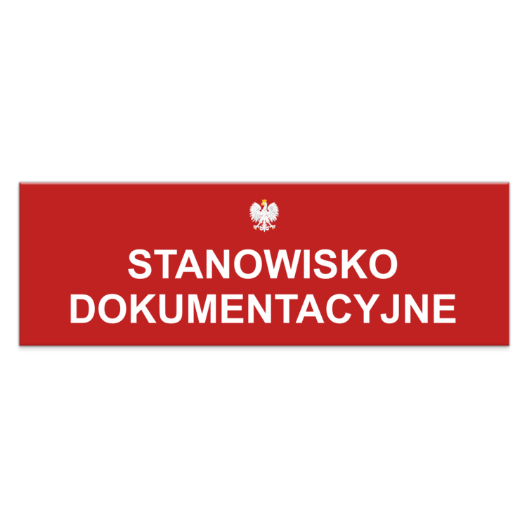 Stanowisko-Dokumentacyjne.png