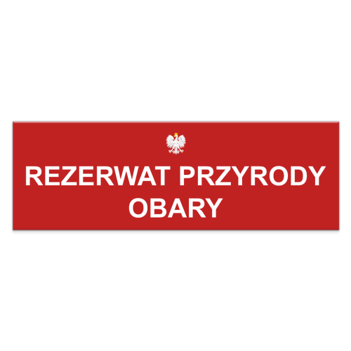 Rezerwat-przyrody.png