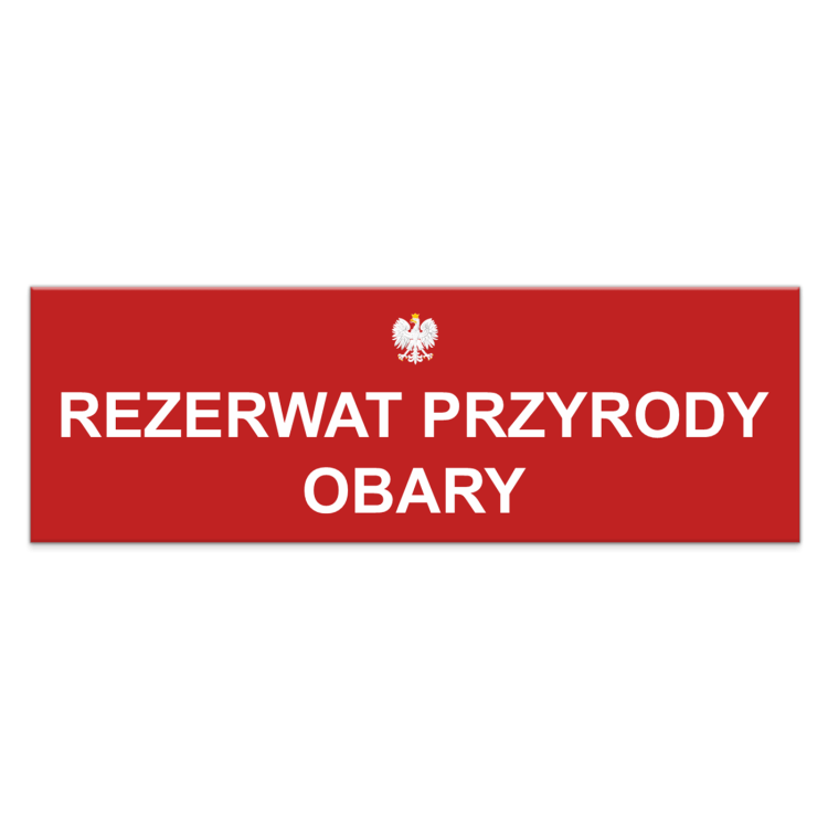 Rezerwat-przyrody.png