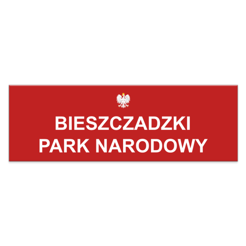 Park-narodowy.png