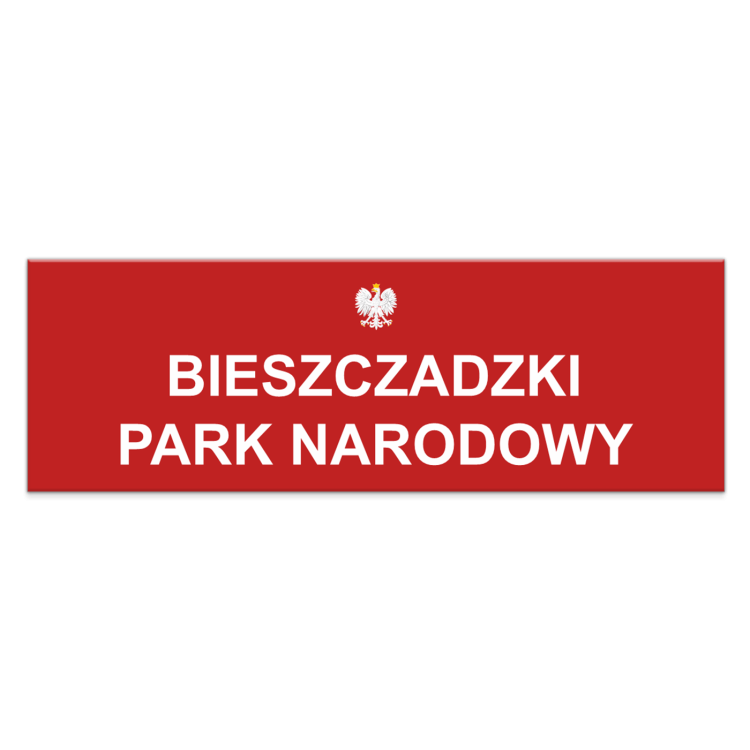 Park-narodowy.png