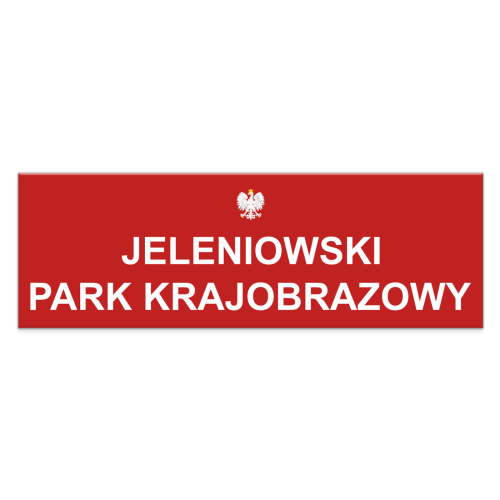Park-Krajobrazowy.png