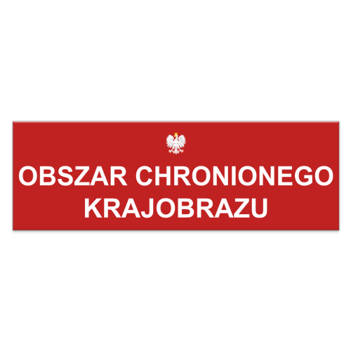 Obszar-chronionego-krajobrazu.png