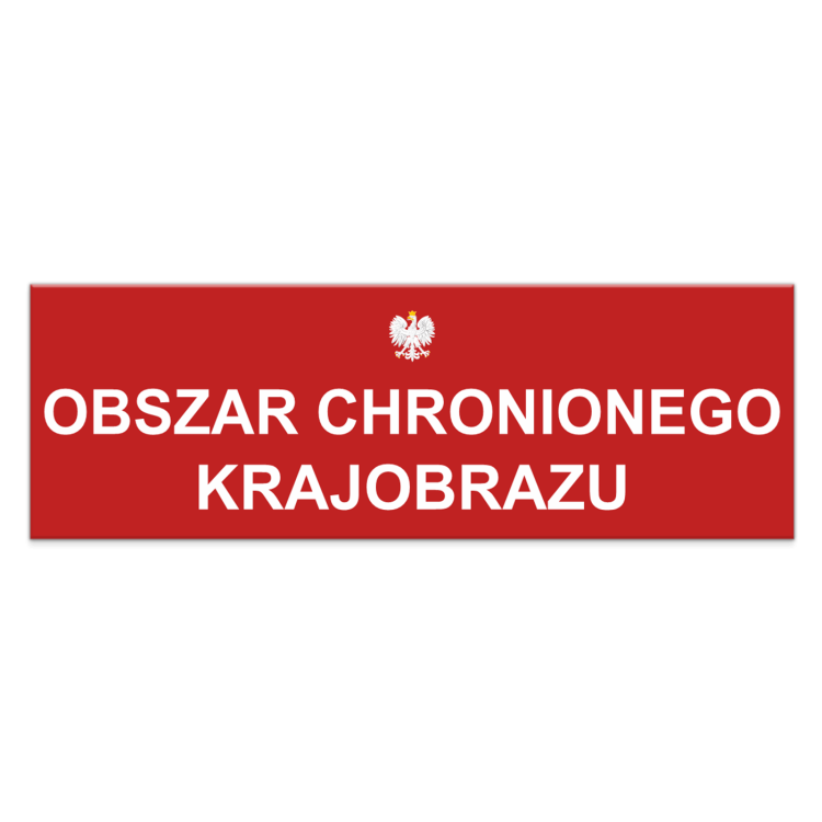 Obszar-chronionego-krajobrazu.png