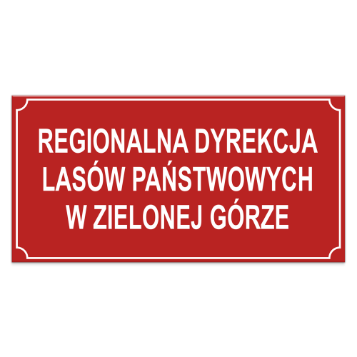 Regionalna-dyrekcja_mała.png