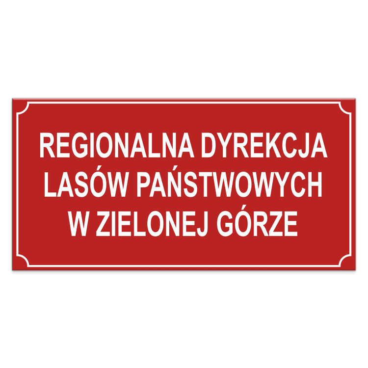 Regionalna-dyrekcja_mała.png