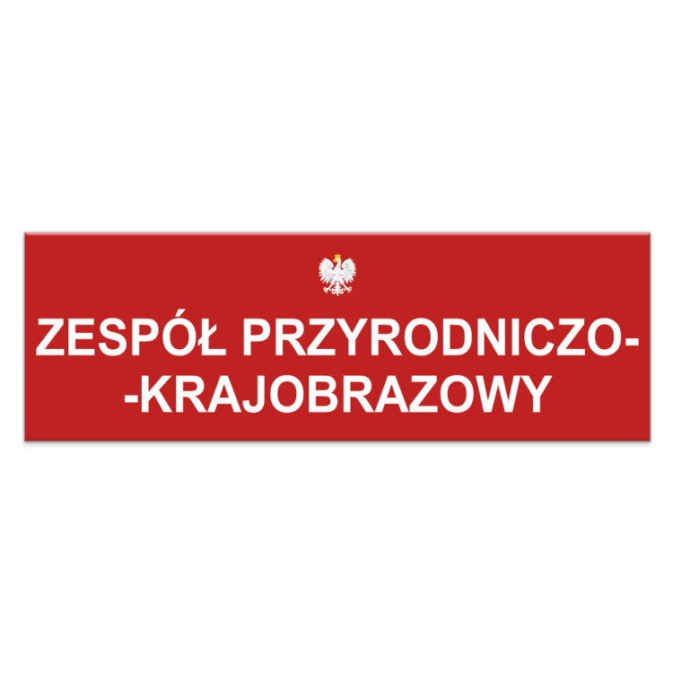 Zespół-przyrodniczo-krajobrazowy.png