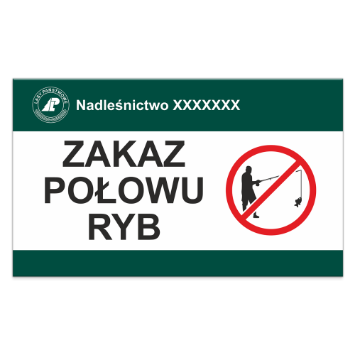 ZAKAZ-POŁOWU-RYB.png