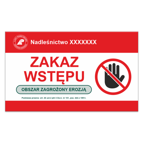 OBSZAR-ZAGROŻONY-EROZJĄ.png