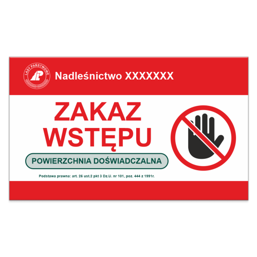 POWIERZCHNIA-DOSWIADCZALNA.png