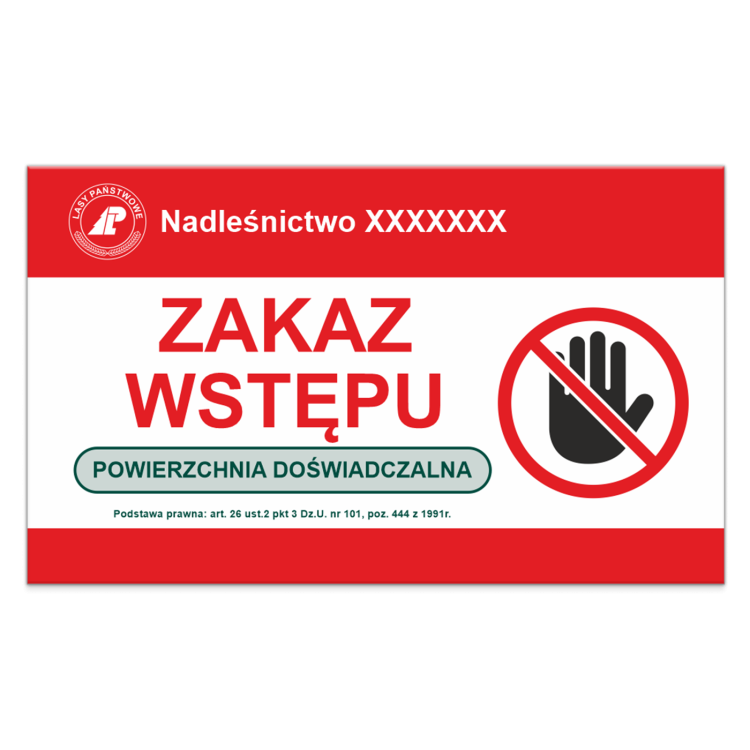 POWIERZCHNIA-DOSWIADCZALNA.png