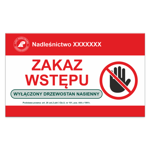 WYŁĄCZONY-DRZEWOSTAN-NASIENNY.png