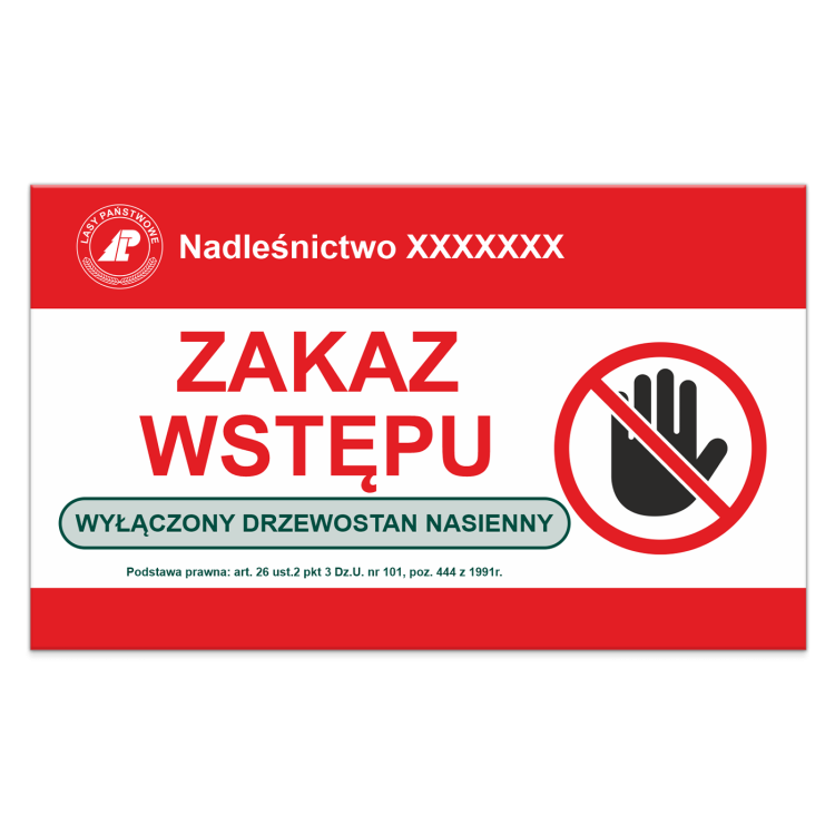WYŁĄCZONY-DRZEWOSTAN-NASIENNY.png