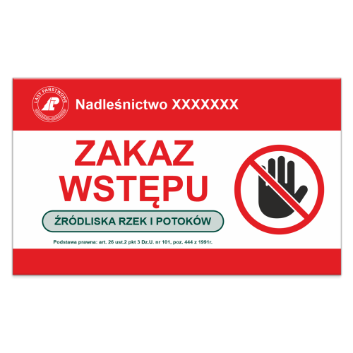 ŹRÓDLISKA-RZEK-I-POTOKÓW.png