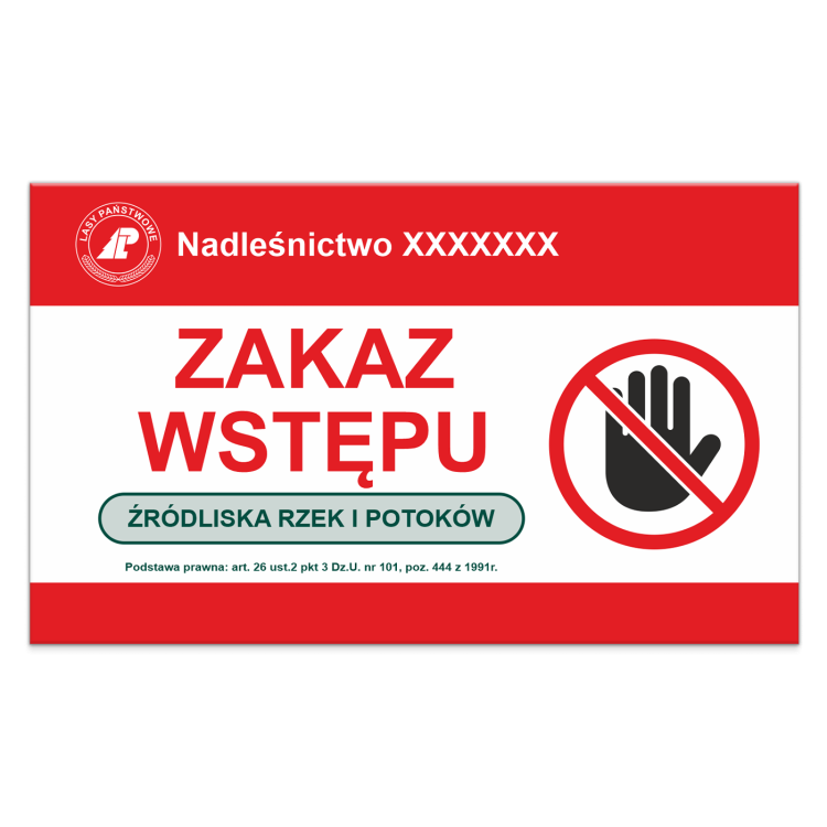 ŹRÓDLISKA-RZEK-I-POTOKÓW.png