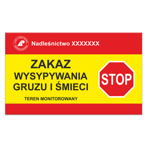 ZAKAZ-WYSYPYWANIA-GRUZU.png