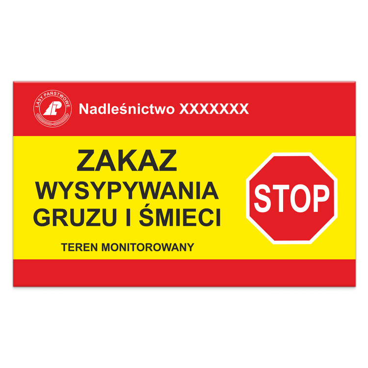 ZAKAZ-WYSYPYWANIA-GRUZU.png