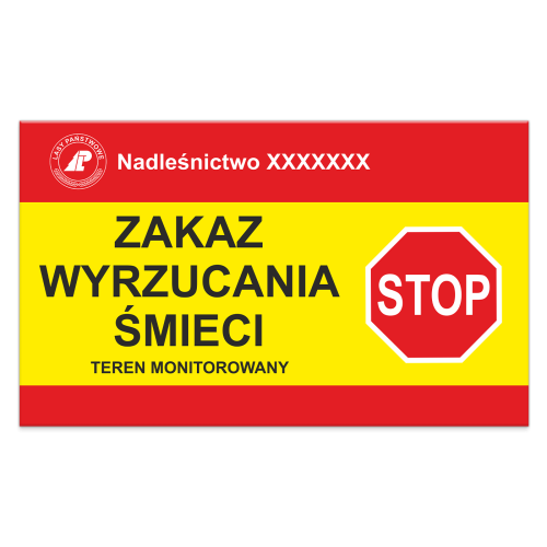 ZAKAZ-WYRZUCANIA-SMIECI.png