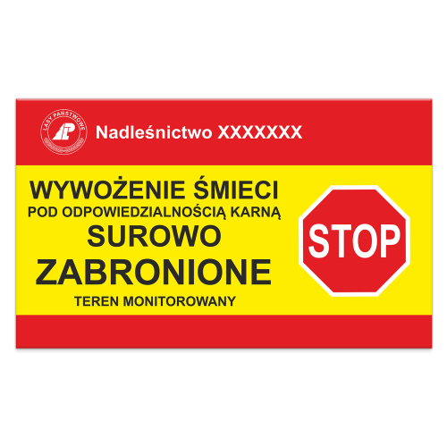 WYWOZENIE-SMIECI-ZABRONIONE.png