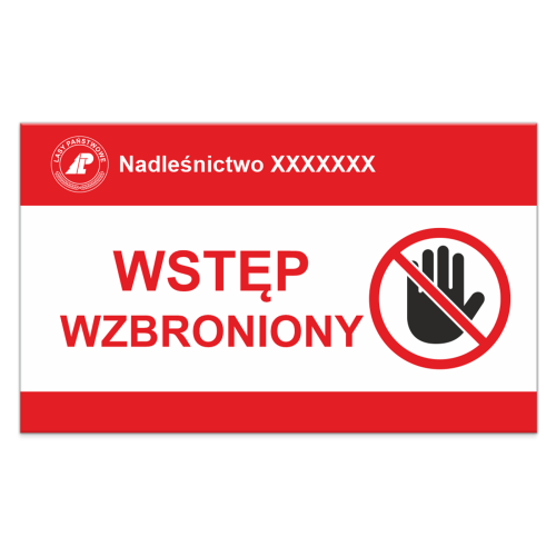 WSTĘP-WZBRONIONY.png