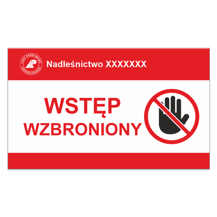 WSTĘP-WZBRONIONY.png