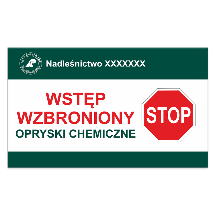 WSTĘP-WZBRONIONY-OPRYSKI-CHEMICZNE.png
