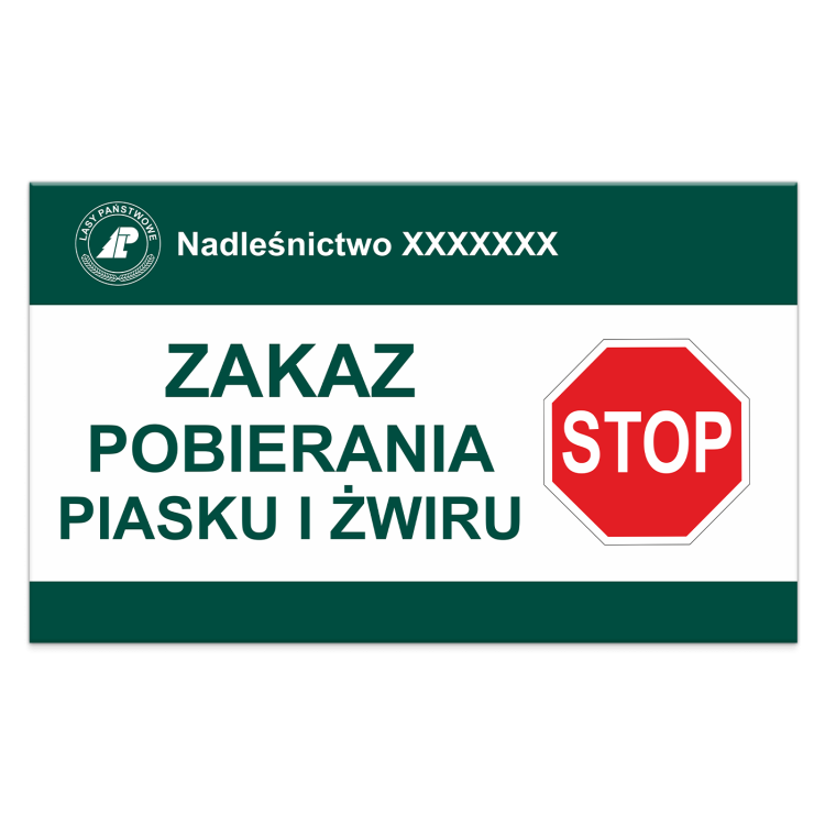 ZAKAZ-POBIERANIA-PIASKU-I-ZWIRU.png
