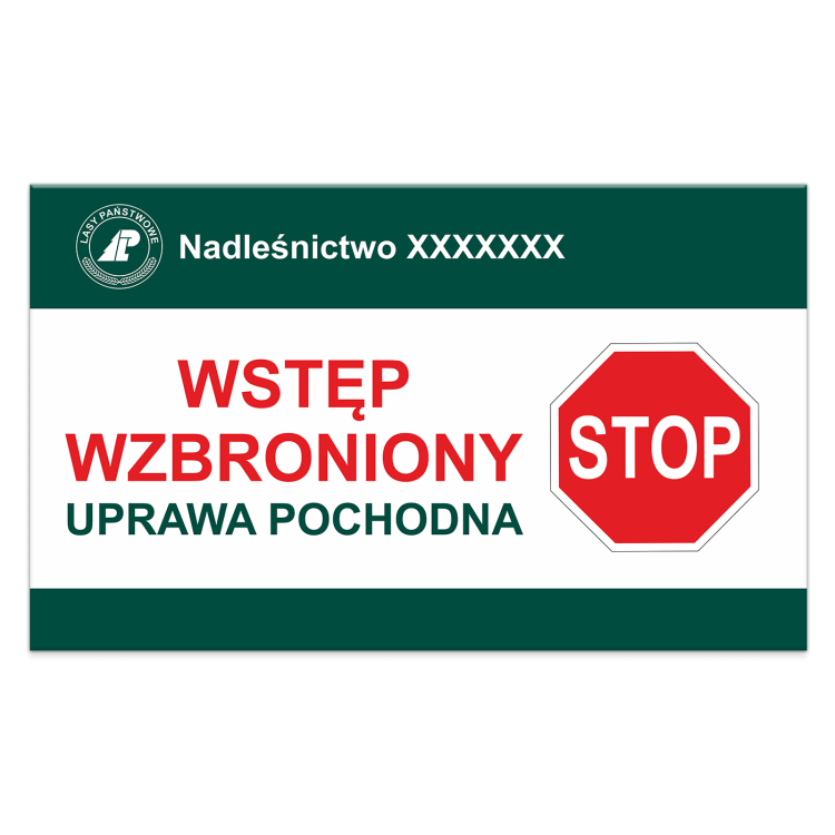 WSTĘP-WZBRONIONY-UPRAWA-POCHODNA.png