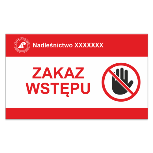 ZAKAZ-WSTĘPU.png